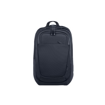 Чанта за лаптоп HP Travel Plus 30L 17