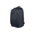 Чанта за лаптоп HP Travel Plus 30L 17