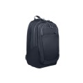 Чанта за лаптоп HP Travel Plus 30L 17