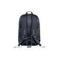 Чанта за лаптоп HP Travel Plus 30L 17