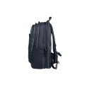 Чанта за лаптоп HP Travel Plus 30L 17