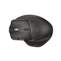 Мишка HP Ultra-Fast-Scroll Wireless Mouse 785M