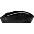 Мишка HP Wireless Mouse 200