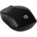 Мишка HP Wireless Mouse 200