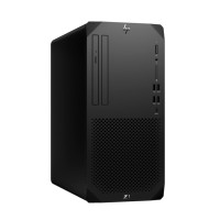 HP Z1 G9 Tower