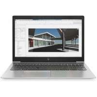 HP ZBook 15U G5