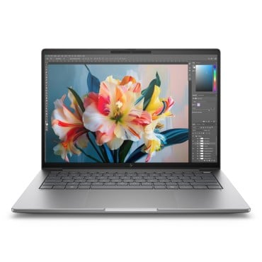 HP ZBook 8 G1i AI 14