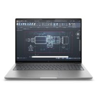 HP ZBook 8 G1i AI 16