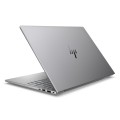 Лаптоп HP ZBook 8 G1i AI 16
