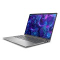 Лаптоп HP ZBook 8 G1i AI 16