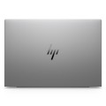 Лаптоп HP ZBook 8 G1i AI 16