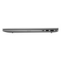 Лаптоп HP ZBook 8 G1i AI 16