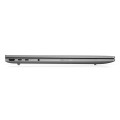 Лаптоп HP ZBook 8 G1i AI 16