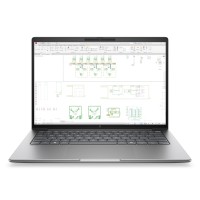 Мобилна работна станция HP ZBook 8 G2i AI 14