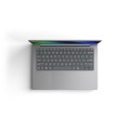 Мобилна работна станция HP ZBook 8 G2i AI 14