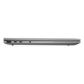 Мобилна работна станция HP ZBook 8 G2i AI 14
