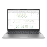 Мобилна работна станция HP ZBook 8 G2i AI 16