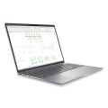Мобилна работна станция HP ZBook 8 G2i AI 16 Мобилна работна станция HP ZBook 8 G2i AI 16