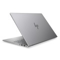 Мобилна работна станция HP ZBook 8 G2i AI 16 Мобилна работна станция HP ZBook 8 G2i AI 16