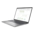 Мобилна работна станция HP ZBook 8 G2i AI 16 Мобилна работна станция HP ZBook 8 G2i AI 16