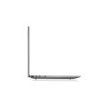 Мобилна работна станция HP ZBook 8 G2i AI 16 Мобилна работна станция HP ZBook 8 G2i AI 16