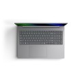 Мобилна работна станция HP ZBook 8 G2i AI 16 Мобилна работна станция HP ZBook 8 G2i AI 16