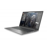 HP ZBook Firefly 15 G7