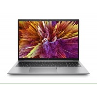 Лаптоп HP ZBook Firefly 16 G10