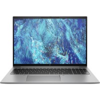 HP ZBook Firefly 16 G11