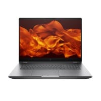 HP ZBook Fury G1i AI 18
