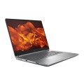 HP ZBook Fury G1i AI 18