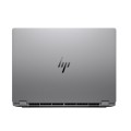 HP ZBook Fury G1i AI 18