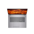 HP ZBook Fury G1i AI 18