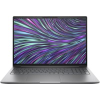 HP Zbook Power 16 G11