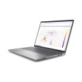 Мобилна работна станция HP ZBook X G2i AI 16