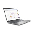 Мобилна работна станция HP ZBook X G2i AI 16