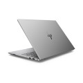 Мобилна работна станция HP ZBook X G2i AI 16