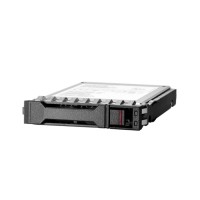 Диск за лаптоп HPE 1.92TB SATA RI SFF BC MV SSD