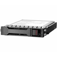 Диск за лаптоп HPE 480GB SATA 6G Read Intensive SFF BC Multi Vendor SSD