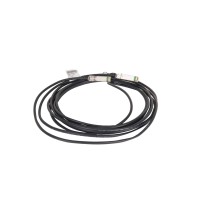 Кабел/преходник HPE BLc SFP+ 3m 10GbE Copper Cable