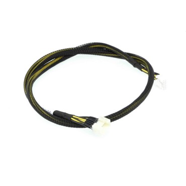 Кабел/преходник HPE ProLiant DL360 Gen11 Storage Controller Enablement Cable Kit
