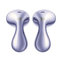 Слушалки Huawei FreeBuds 6