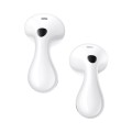 Слушалки Huawei FreeBuds 6