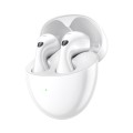 Слушалки Huawei FreeBuds 6