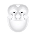 Слушалки Huawei FreeBuds 6