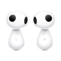Слушалки Huawei FreeBuds 6