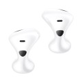 Слушалки Huawei FreeBuds 6