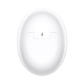 Слушалки Huawei FreeBuds 6