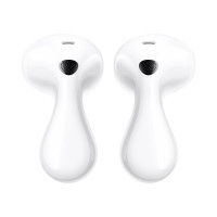 Слушалки Huawei FreeBuds 6