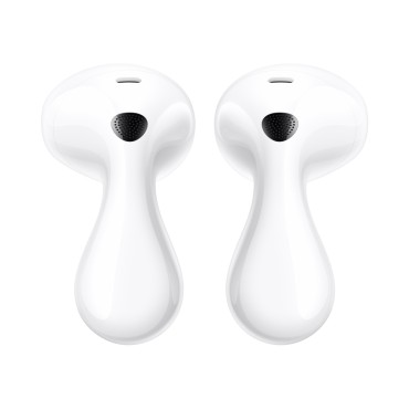 Слушалки Huawei FreeBuds 6 Слушалки Huawei FreeBuds 6